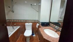 Hillview Green (D21), Condominium #567748491